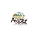 Acreview Dental Profile Picture