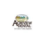 Acreview Dental profile picture