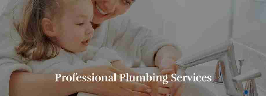 Pentagon Plumbing, Inc. Cover Image