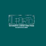 IL Porto Ristorante And Wood Fired Pizza Profile Picture