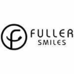 Fuller Smiles Rialto profile picture