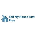 Sell My House Fast Pros Profile Picture