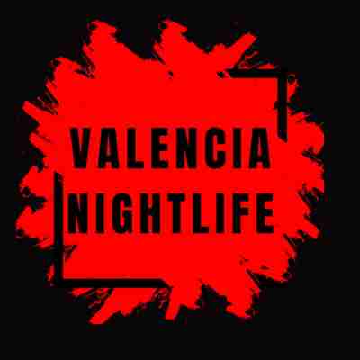 Valencia -Nightlife Profile Picture