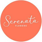 The Convenience of Ordering Flowers Online | by Serenata Flowers | May, 2024 | Medium