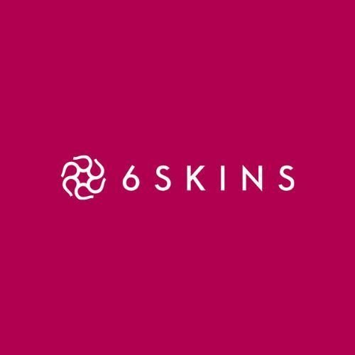 6Skins | ReverbNation