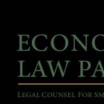 Economic Law Partners Profile Picture