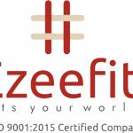Ezeefit Pvt Ltd Profile Picture