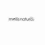 Mollis Natura Profile Picture