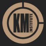 Krav Maga Institute NYC profile picture