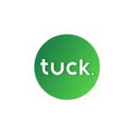 Tuck App Profile Picture
