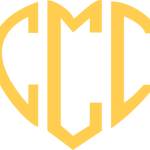 Chaitra Amar Profile Picture