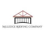 Milledge Roofing Company Profile Picture