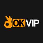 OKVIP Trang chủ Profile Picture
