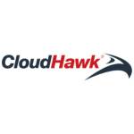 CloudHawk USA Profile Picture