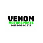 Venom Motorsports USA Profile Picture