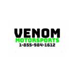 Venom Motorsports USA profile picture