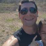Matias Gomez Ojeda Profile Picture