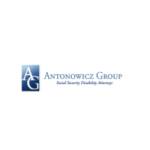 Antonowicz Group Profile Picture