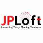 JPLoft Solutions Profile Picture