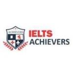 IELTS Achievers Profile Picture