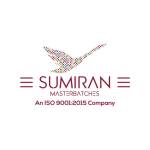 Sumiran Masterbatch Profile Picture