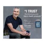 Supercore Products Group Profile Picture