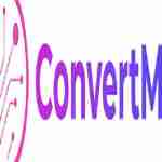 ConvertML Profile Picture