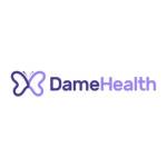Dame Health Profile Picture