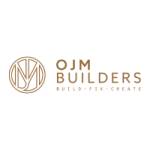OJM Builders Profile Picture