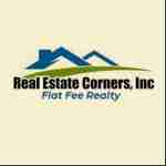 realestatecorners Profile Picture