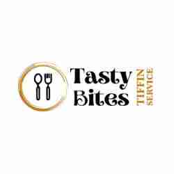 Tasty Bites Tiffins Profile Picture