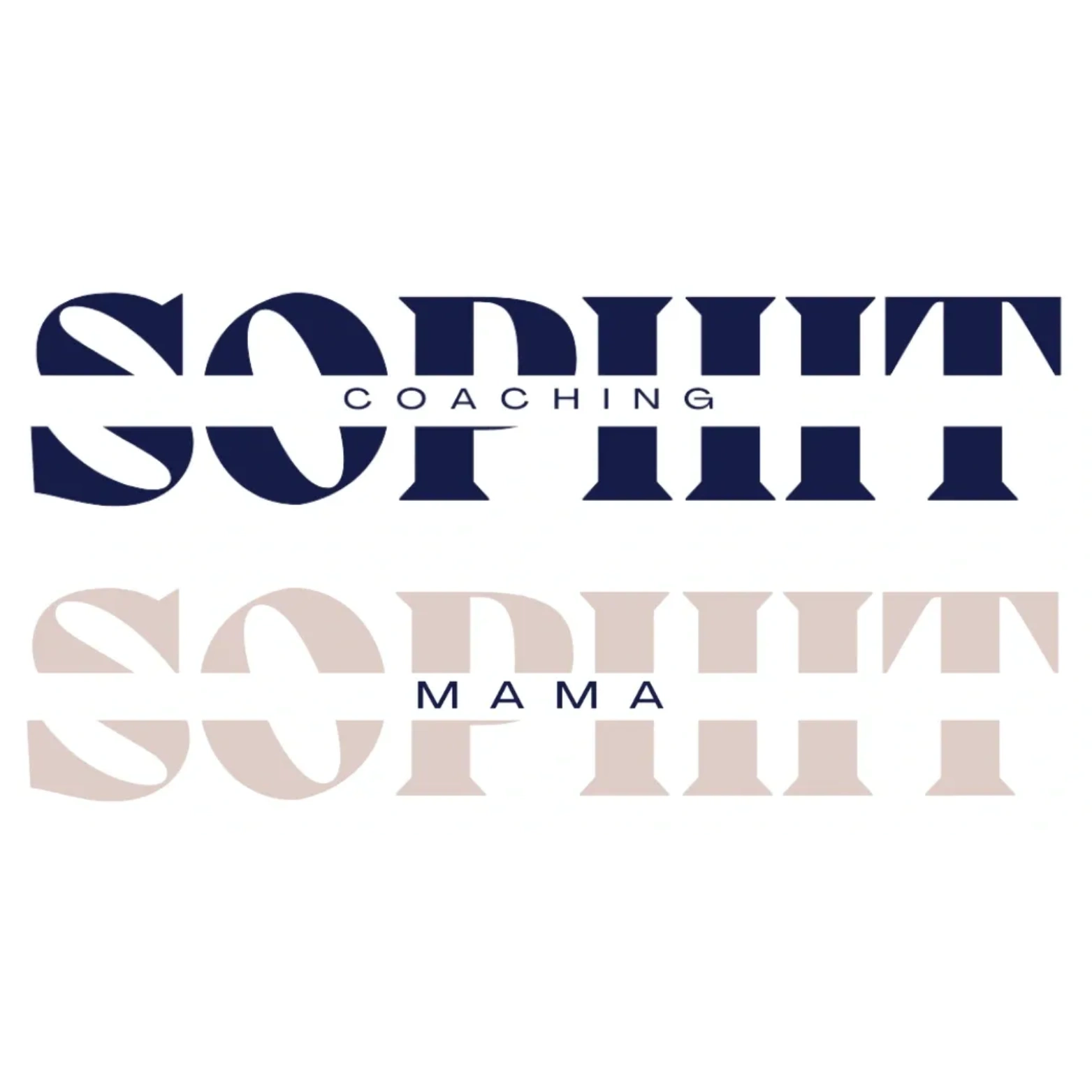 Online Training Programmes | Sophit Coaching