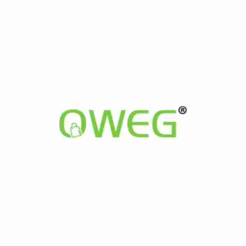 OwegBusiness Profile Picture