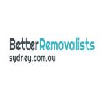 Removalists Sydney Profile Picture