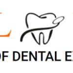 Dental World Profile Picture