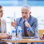 futureline qatar Profile Picture