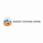 desert eveningsafari Profile Picture