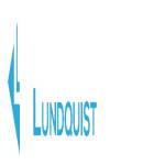 Lundquist Law Firm profile picture