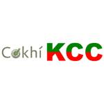 Cơ Khí KCC Profile Picture