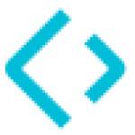 Feather Softwares Profile Picture