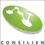 Consilien Profile Picture