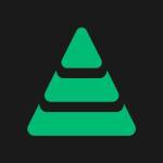 Earnings Hub Profile Picture