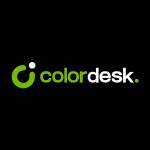 Color Desk Profile Picture