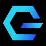 grapinz Profile Picture