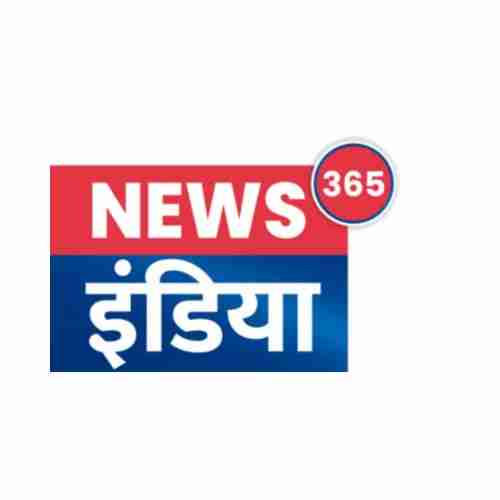 news365 india Profile Picture
