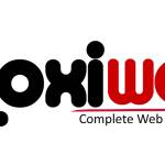 Moxi Design Profile Picture