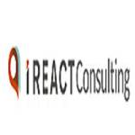 Ireact Consulting profile picture