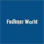 Fastener World India Profile Picture