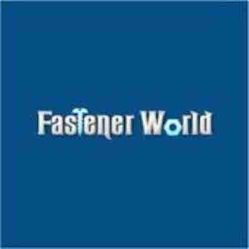 Fastener World India Profile Picture