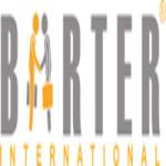 Barter International Profile Picture